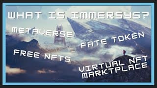 Dev Diary