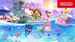 Release Date Trailer
