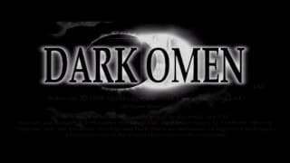 Game Intro