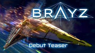 Teaser
