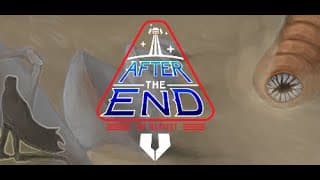 After The End: The Harvest video 1