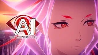 Gameplay Trailer
