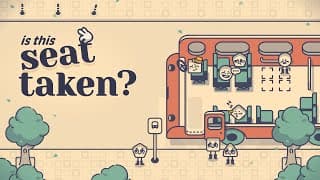 Release Date Trailer