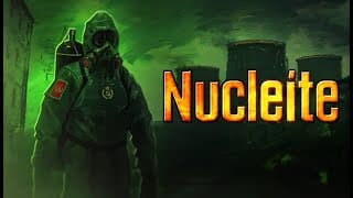 Cinematic Trailer