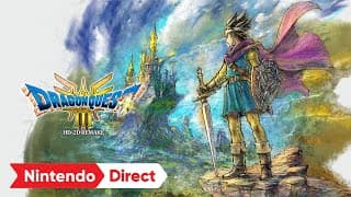 Release Date Trailer