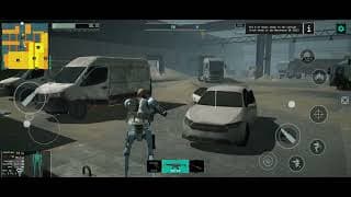 Gameplay Video
