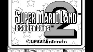 Gameplay video