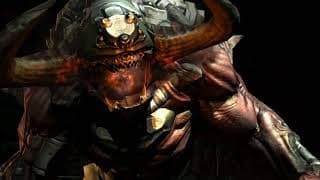 Launch Trailer