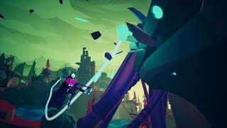 Release Date Trailer