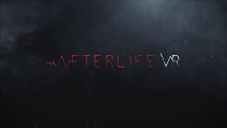 Launch Trailer