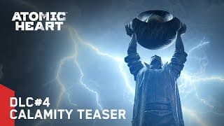 Teaser