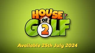 Gameplay Trailer