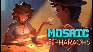 Launch Trailer