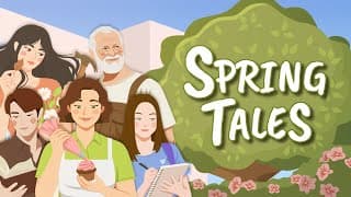 Release Date Trailer