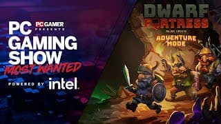 Dev Diary