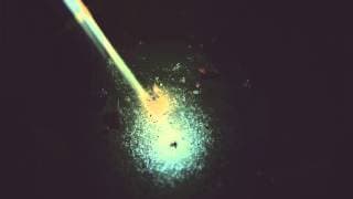 Teaser