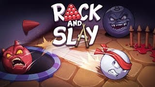 Release Date Trailer