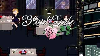 Blind Date video 1