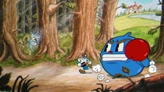 Gameplay video