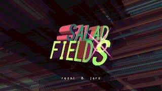 Launch Trailer