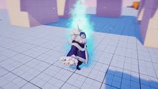 Dev Diary