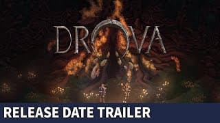 Release Date Trailer