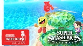 Gameplay video