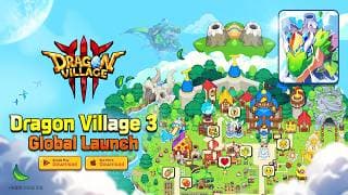 Release Date Trailer
