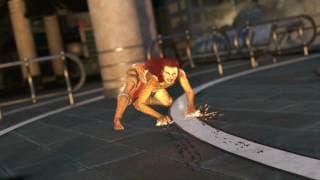 Here Come the Girls Trailer