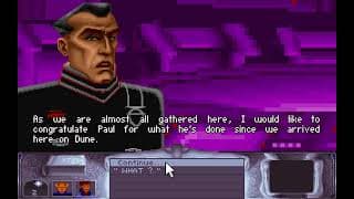 Gameplay Video