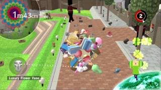 Gameplay Video