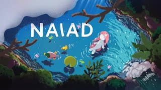 Launch Trailer