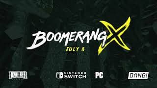 Release Date Trailer