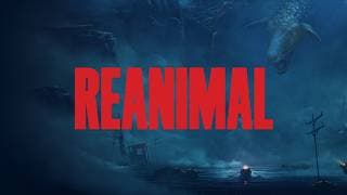 Reanimal: Digital Deluxe Edition video 1