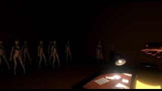 Teaser