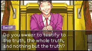 Gameplay Video