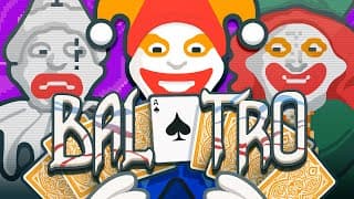Launch Trailer