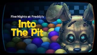 Launch Trailer