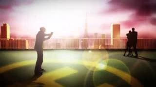 Game Intro