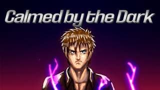 Release Date Trailer