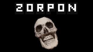 Launch Trailer