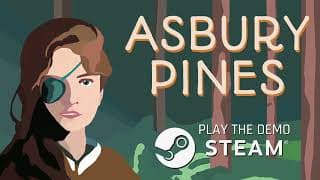 Gameplay Trailer