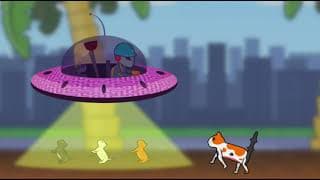 Gameplay Trailer