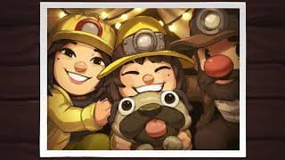 Release Date Trailer