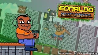 Launch Trailer