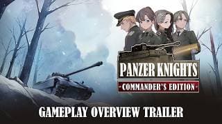 Release Date Trailer