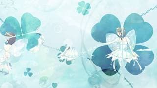 Game Intro