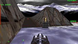 Gameplay video