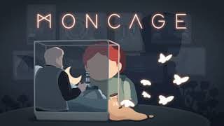 Release Date Trailer