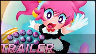 Release Date Trailer